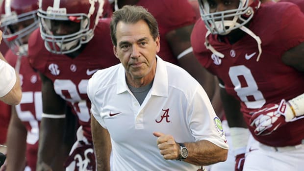 nick-saban-alabama.jpg